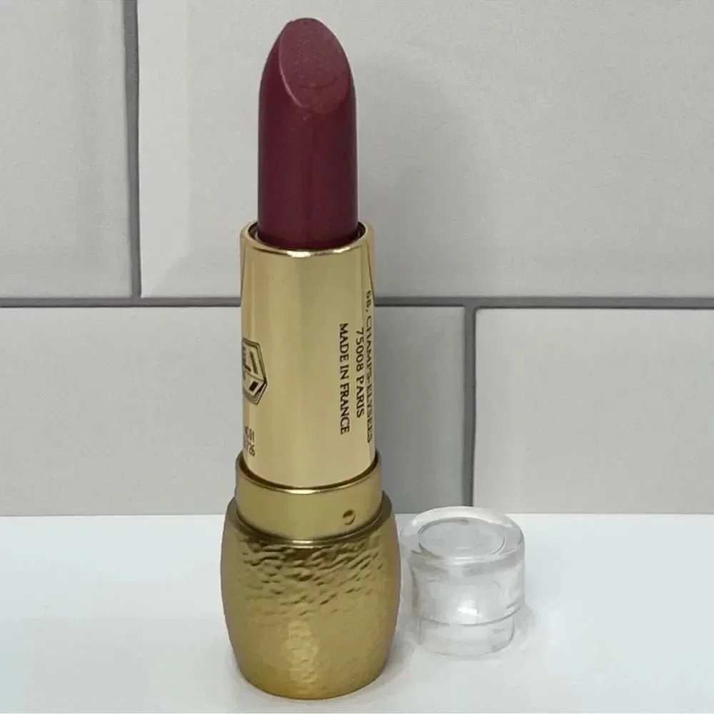 Guerlain No.275 Divinora Lipstick
